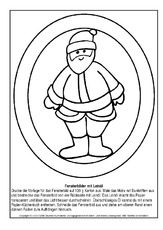 Fensterbild-Weihnachtsmann-2.pdf